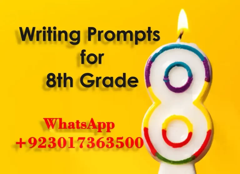 good writing prompts for 8th graders, good writing topics for 8th graders, writing prompts for 8th grade, 8th grade essay topics, 8th grade journal prompts, creative writing prompts 8th grade, different writing topics, 8th grade writing prompts, essays for 8th graders, writing assignments for 8th graders