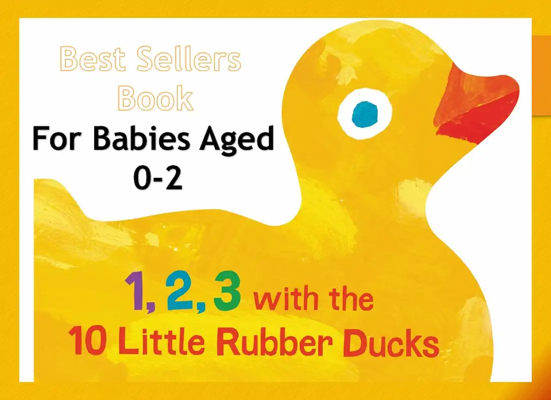 10 little rubber ducks activities,10 little rubber ducks book,10 little rubber ducks story,10 little rubber ducks true story