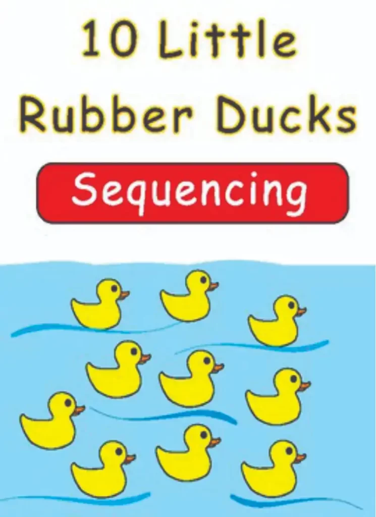 10 little rubber ducks,10 little rubber ducks book pdf,eric carle 10 little rubber ducks,10 little rubber ducks board book,10 little rubber ducks lesson plans,10 little rubber ducks board book