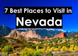 nevada map,cities in nevada, vegas attractions,places to visit in las vegas, things to do in nevada, things to see in nevada, nevada tourist attractions, sightseeing in nevada, nevada vacation spots, cool places in nevada, what is in nevada