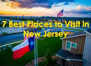 best vacation spots in new jersey, places to visit in new jersey and pennsylvania, famous places in new jersey, site seeing in nj, vacation spots in new jersey, places to see new jersey,nice places in new jersey,places near new jersey, great places to visit in nj, new jersey visiting places,nj point of interest