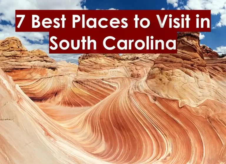 south carolina attractions, vacation spots south carolina,top places to visit in south carolina,top places to visit in south carolina, whats in south carolina, must see places in south carolina, things to see in south carolina, south carolina destinations, must see in south carolina