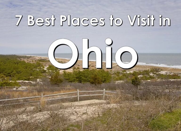 best vacation spots in ohio, top places to visit in ohio, cities to visit in ohio, nice place to visit in ohio, fun cities in ohio,places in ohio to vacation, visiting places in ohio, point of interest in ohio, vacation spots in ohio for adults, vacation spots close to ohio, beautiful places in ohio