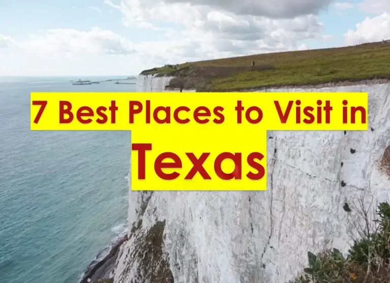 good places to go with friends, cities in texas to visit,fun cities to visit in texas,top cities to visit in texas,where to go on vacation in texas, best cities to stay in texas, cool cities in texas, places to go in texas for the weekend, best part of texas to visit