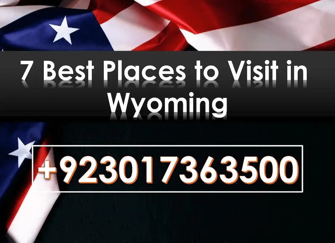 wyoming tourists attractions,best cities to visit in wyoming,wyoming vacation ideas,wyoming vacation spot,top places to visit in wyoming,cool places to visit in wyoming,where to visit in wyoming,beautiful places in wyoming,wyoming destinations,must see places in wyoming,wyoming attractions