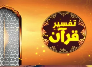 How to learn Tafseer-ul-Quran? Quran, Quran Arabic Text, House of Quran