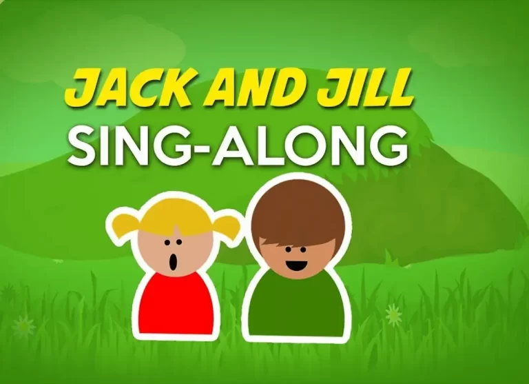 , jack and jill went up the hill, jack and jill clothing, jack and jill rhyme, what is a jack and jill bathroom, jack, ack and jill rhyme meaning, jack and jill nursey, jack and jill com, jack & jill