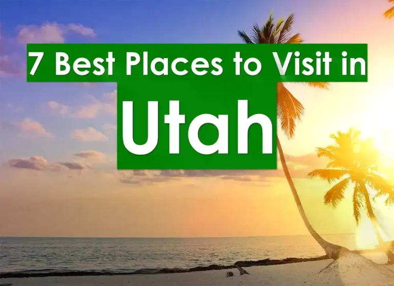 must see places in utah,sightseeing in utah,best attractions in utah,beautiful places to visit in utah,utah best places,popular places in utah,top attractions in utah, place of interest in utah,utah sights,pretty places in utah,great places to visit in utah,utah tourist places, interesting places in utah, prettiest places in utah