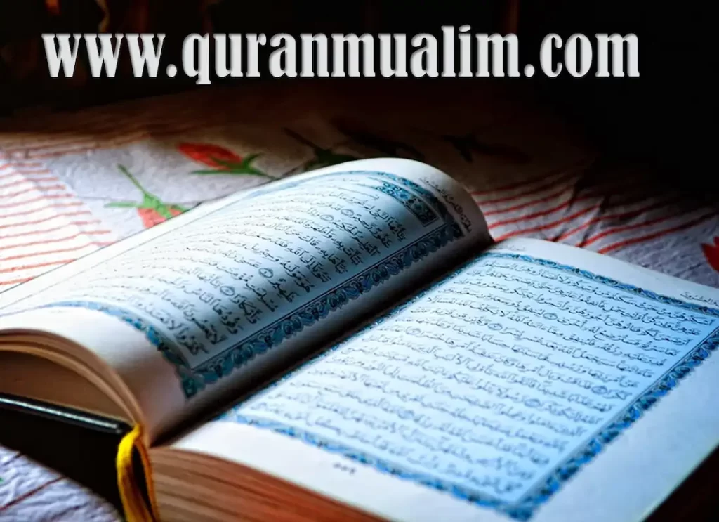 facts about the quran,how many ayahs are in the quran,how many ayahs in the quran, how many ayat in quran,	 how many verses are in the quran,how many verses in quran, how many words are in the quran, how many words in quran, how much ayat in quran