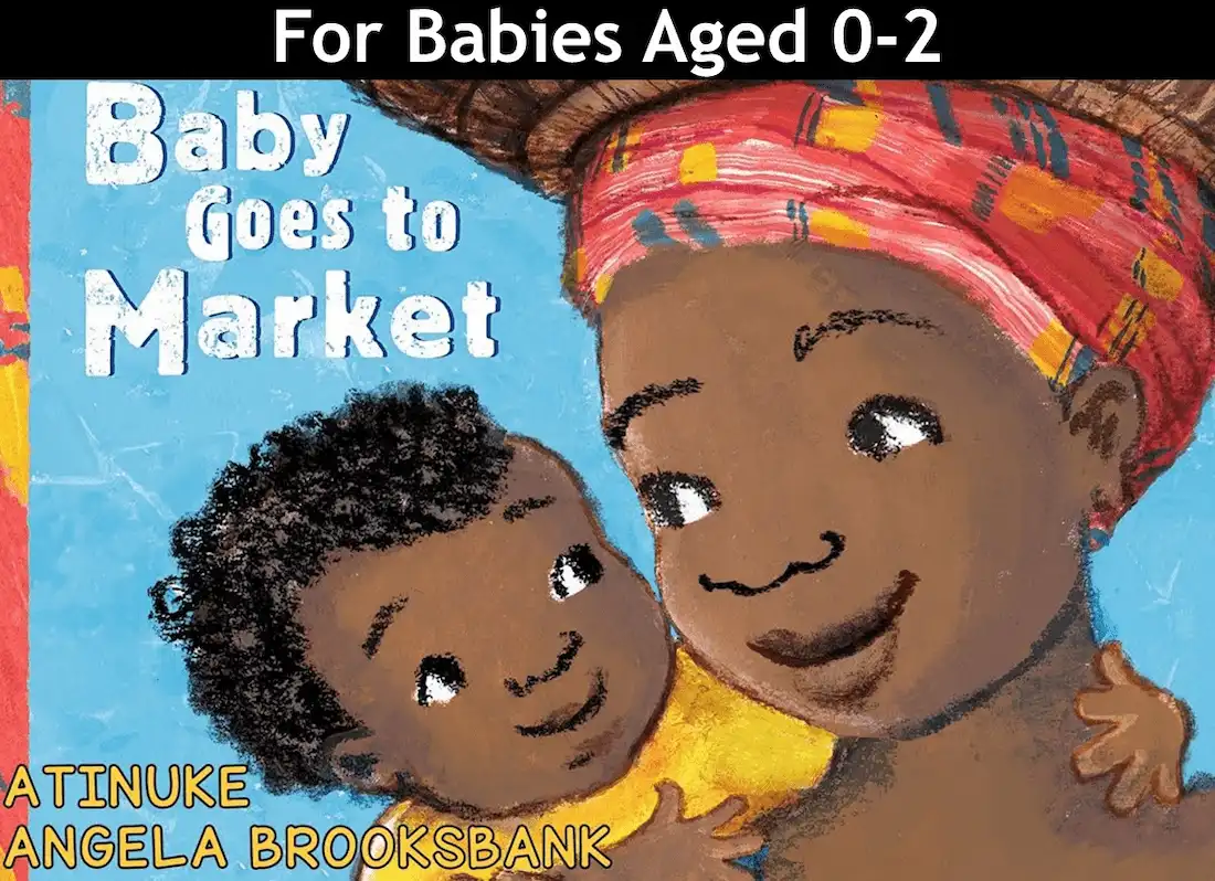 baby goes to market activities, baby goes to market, baby goes to the market, baby goes to market book, baby goes to market activities, goes to market, baby market, candlewicking ears, goes to market