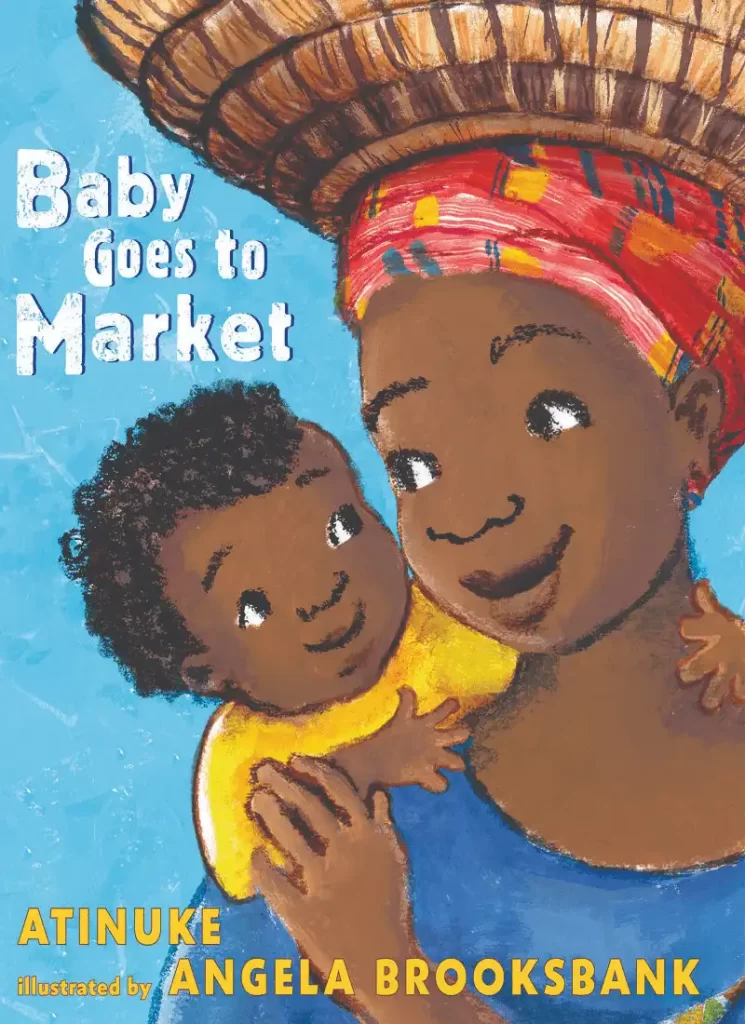 baby goes to market activities, baby goes to market, baby goes to the market, baby goes to market book, baby goes to market activities, goes to market, baby market, candlewicking ears, goes to market