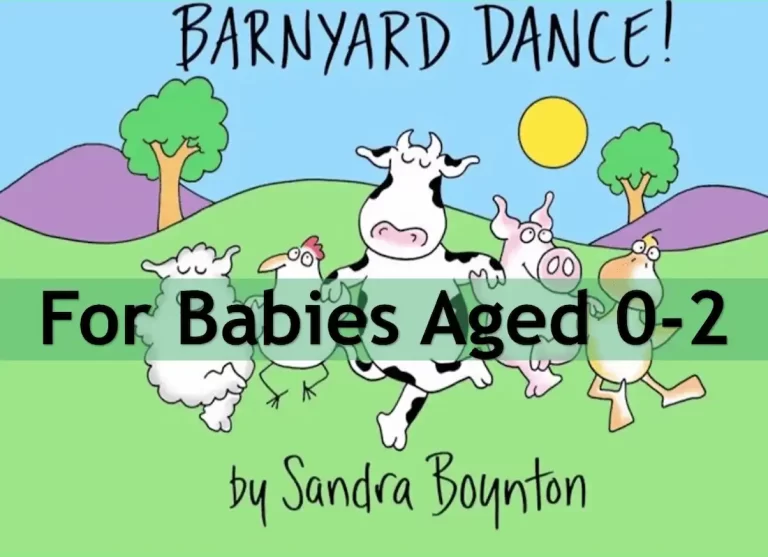 sandra boynton barnyard dance, barn yard dance, barnyard dance book, fat kid from back at the barnyard, barnyard dance sandra boynton. fat kid barnyard, barnyard dance,back at the barnyard fat kid, barnyard dance sandra boynton song, fat kid back at the barnyard, barnyard dance by sandra Boynton