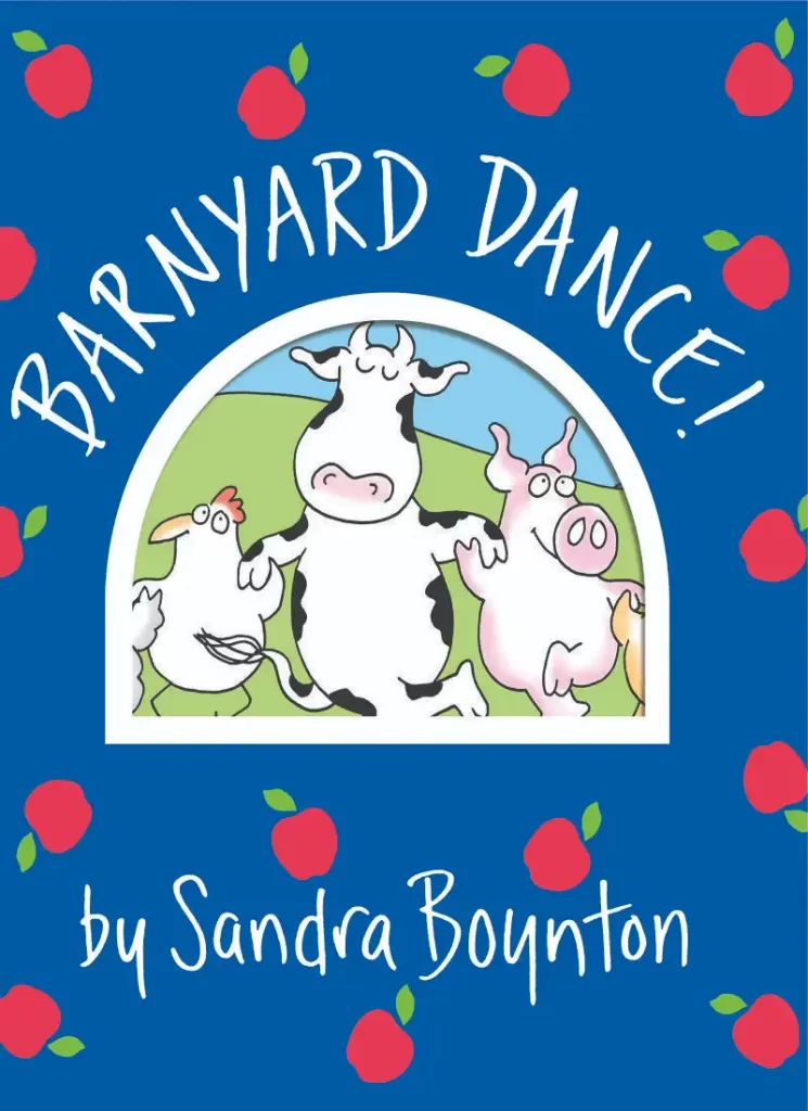 barnyard dance, barnyard dance song, barnyard dance book, sandra boynton barnyard dance, barnyard dance sandra boynton, barn yard dance, barnyard dance by sandra boynton, barnyard dance sandra boynton, barnyard dance book, sandra boynton barnyard dance