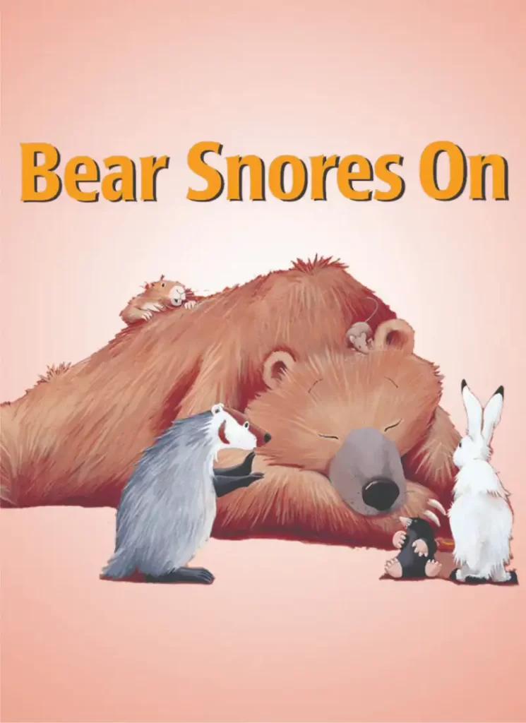 the bear snores on, bear snores on, bear snores on, bear snores on, bear snores on, bear snores on, bear snores on, bear snores on activities, bear snores on read aloud, bear snores on book, activities for bear snores on, bear snores on series, bear snores on craft