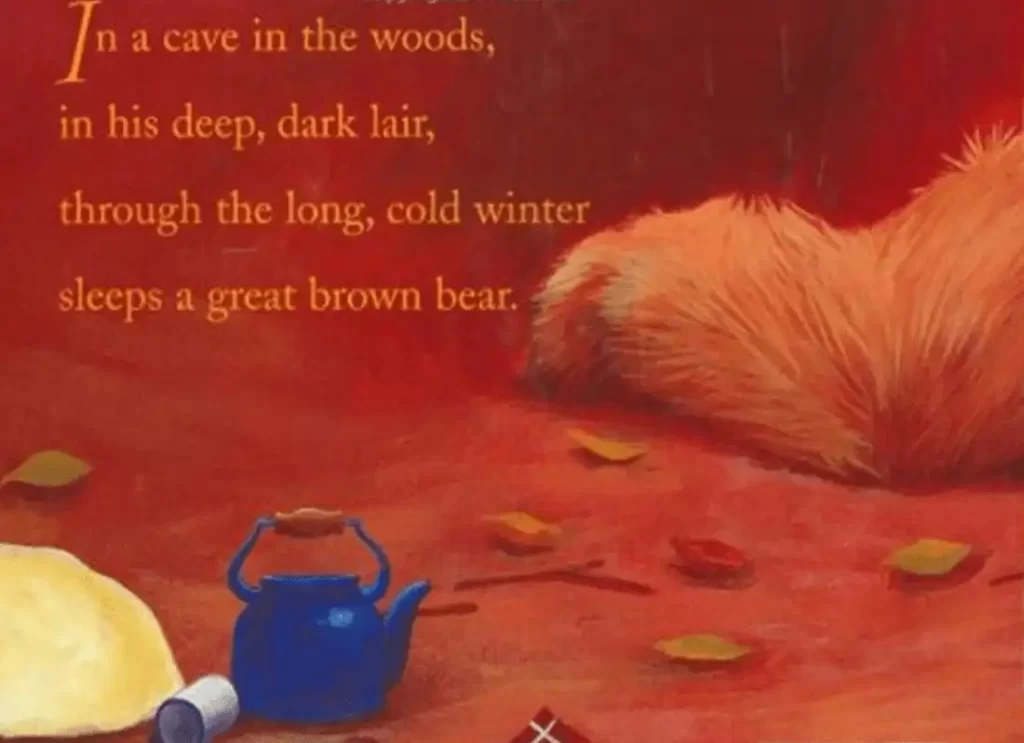 bear snores on pdf, bear snores on craft, bear snores on pdf, bear snores on characters, bear snores on karma wilson, bear snores on youtube, bear snores on book pdf, bear snores on coloring pages, bear snores on activities free, bear snores on activities for preschool, bear snores on comprehension questions