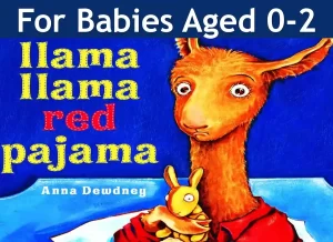 llama llama red pajama ludacris, llama llama red pajama pdf, llama llama red pajama craft, llama llama red pajama template, what is llama llama red pajama about, how to draw llama llama red pajama, who wrote llama llama red pajama, lama llama red pajama craft, llama llama red pajama template,