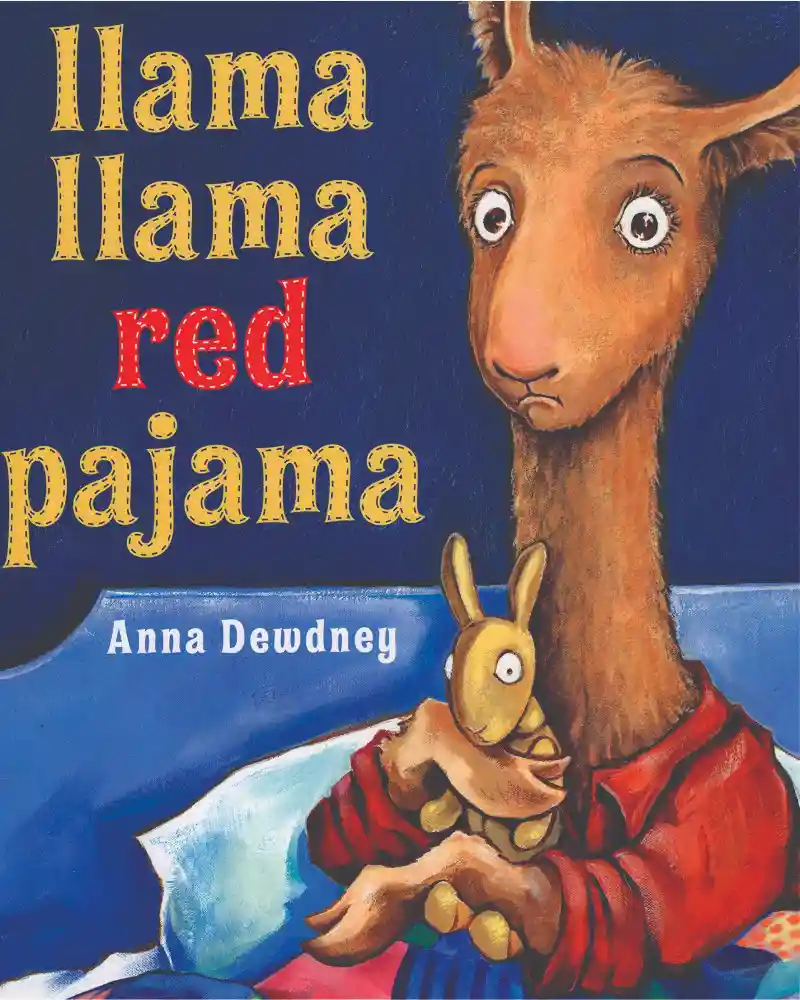 llama llama red pajama book, llama llama red pajama rap,llama llama red pajama words ,activities for llama llama red pajama, llama llama red pajama activities ,lama llama red pajama apa citation ,