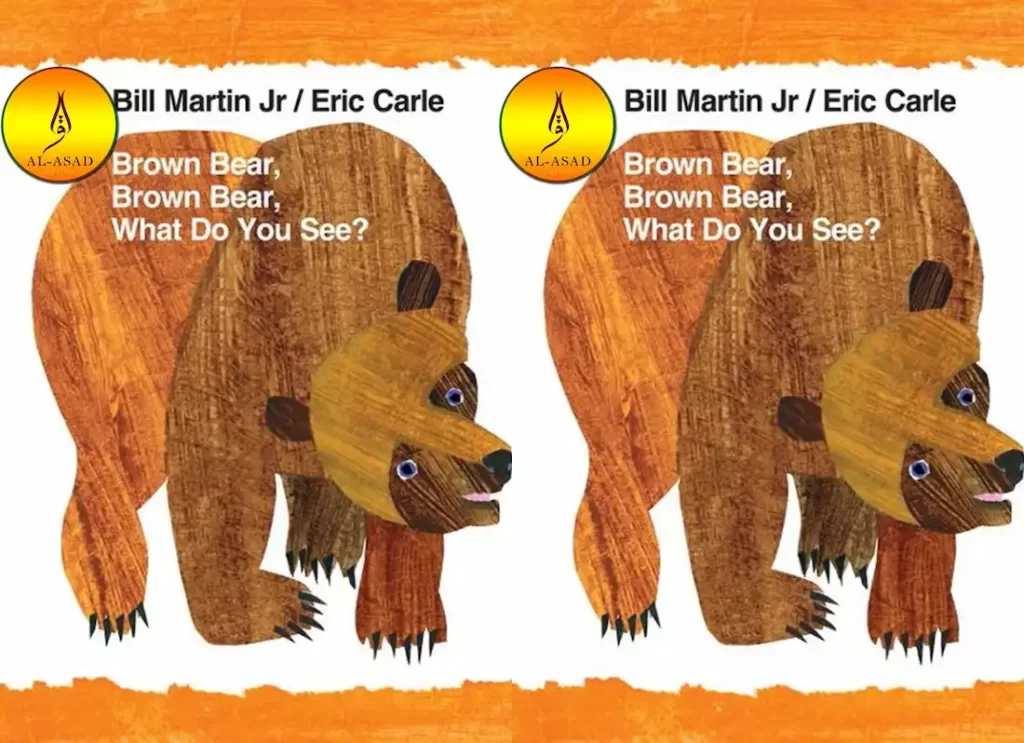brown bear car wash, brown bear book, brown bear brown bear what do you see, brown bear brown bear, brown bear 5e,brown teddy bear , what do brown bears eat, are brown bears and grizzly bears the same
