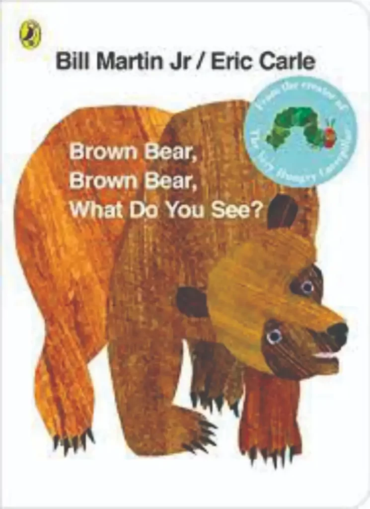 where do brown bears live, brown bear bakery,syrian brown bear ,is a brown bear a grizzly bear, is a grizzly bear a brown bear, himalayan brown bear