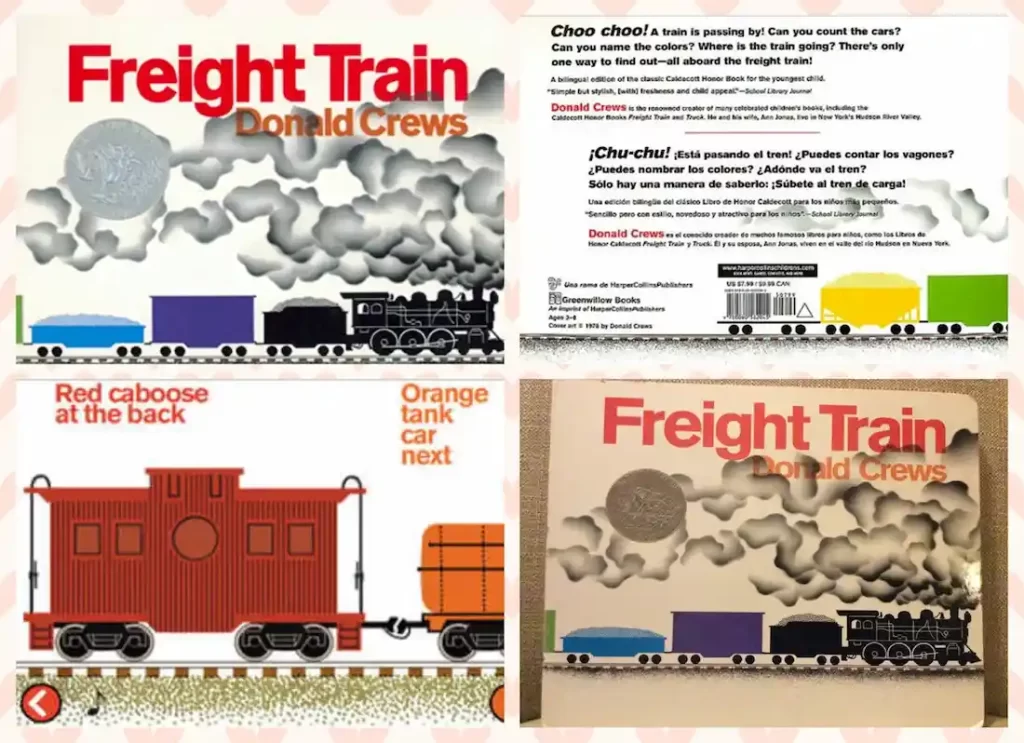 freight train song,elizabeth cotten freight train, freight train song, elizabeth cotten, youtube freight train song, elizabeth cotton, elizabeth cotten freight train