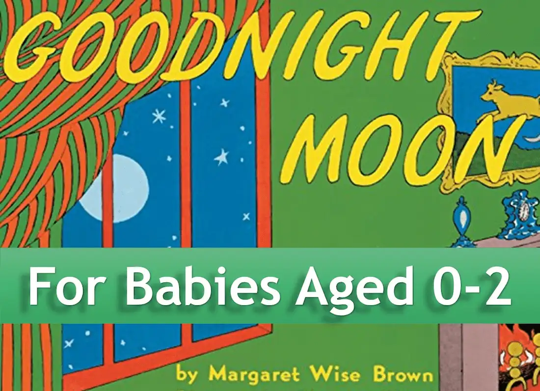 ,book goodnight moon, words of goodnight moon, goodnight moon go radio lyrics, lyrics goodnight moon go radio ,moon goodnight images ,goodnight moon asmr hot, goodnight moon printable activities ,poem goodnight moon ,author goodnight moon ,goodnight moon deepfake ,goodnight moon meaning