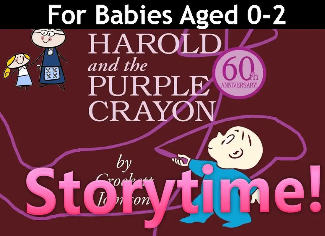 harold and the purple crayon show, harold and the purple crayon movie ,harold and the purple crayon pdf,harold and the purple crayon casting ,harold and the purple crayon live action ,activities for harold and the purple crayon,harold and the purple crayon end credits