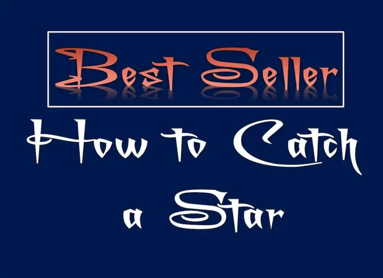 how to catch a shooting star in animal crossing, how to catch a star read aloud, how to catch a shooting star on animal crossing, how to catch a shooting star new horizons, how to catch a star,