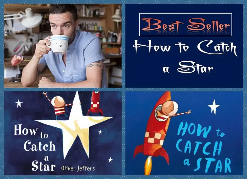 how to catch a shooting star in animal crossing, how to catch a star read aloud, how to catch a shooting star on animal crossing, how to catch a shooting star new horizons, how to catch a star, 
