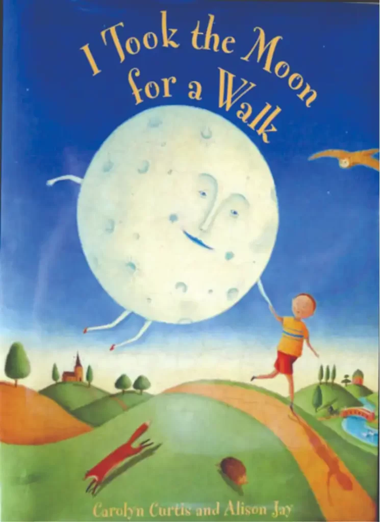  walk books, how to walk around moon, would take walk around moon 	,walk on the moon, long it take walk around moon , took kids book, how long does it take to walk to the moon, bfb moon, a walk in the words, on the moon book
