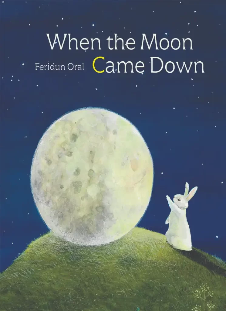 walk on the moon, i took, children's books about the moon, take the moon, for a walk, i took a walk, a walk on the moon, how it take walk around moon, how long take walk around moon, how would take walk around moon, long it walk around moon