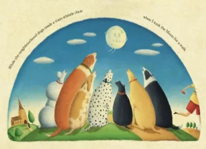 walk on the moon, i took, children's books about the moon, take the moon, for a walk, i took a walk, a walk on the moon, how it take walk around moon, how long take walk around moon, how would take walk around moon, long it walk around moon