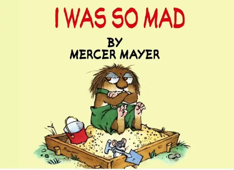 critter meaning, critter books, mercer mayer little critter, i was so mad, why am i always mad,mercer meyer little critter, mercer mayer little critter, little critters youtube, critters book, mad isn t bad,i am so mad, mercer mayer read alouds,