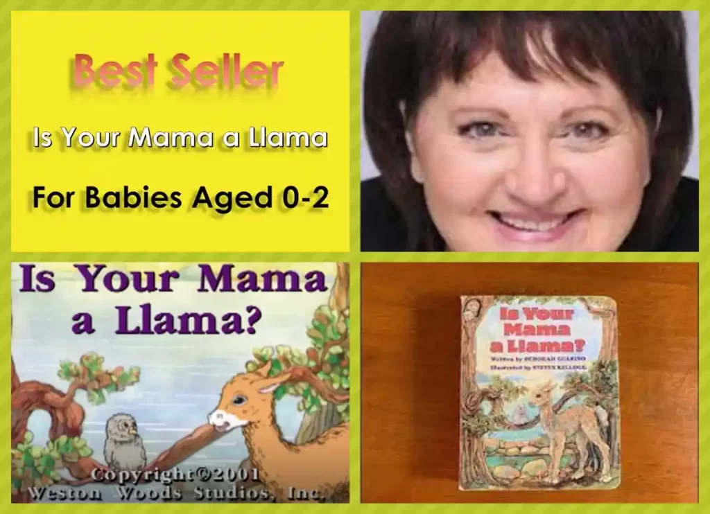 is your mama a llama, what is a llama, llama mama, is your mama a llama book, is your mama a,are you my mama llama, your mama is a llama, llama llama are you my mama, are you my mama llama,my mama is a llama, is your momma a llama book, children's book is your mama a,is your mama a llama pdf