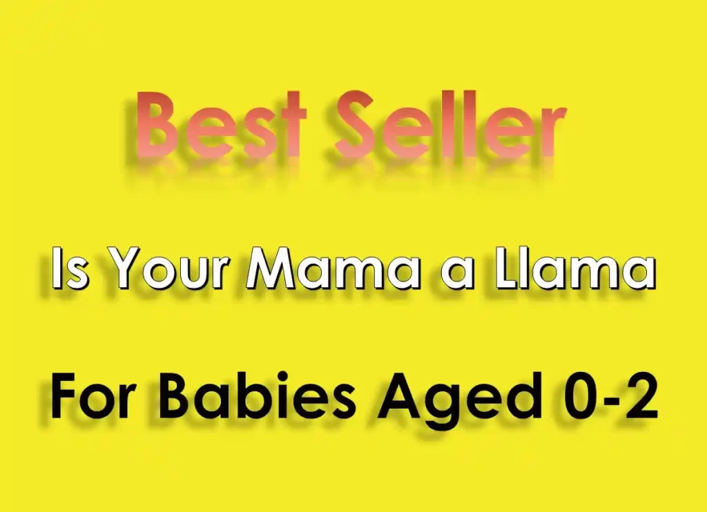 is your mama a llama book, is your mama a llama? is your mama a llama pdf, your mama is a llama, your mama, mama llama, is your mama a llama, what is a llama, llama mama, is your mama a llama book, is your mama a,are you my mama llama, your mama is a llama, llama llama are you my mama, are you my mama llama