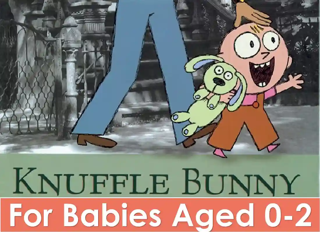 knuffle bunny too, knuffle bunny free, knuffle bunny book, knuffle bunny read aloud, how to pronounce knuffle bunny,what is the theme of knuffle bunny, knuffle bunny, cautionarybunny book, knuffle bunny too, trix willems, knufflebunny,