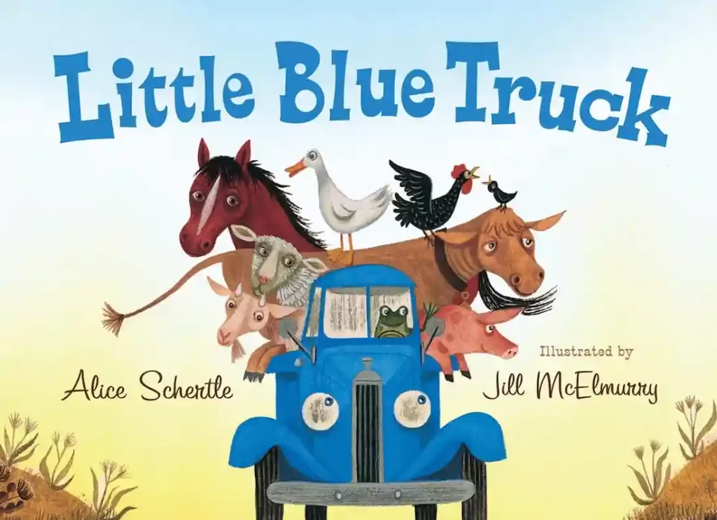 little blue truck birthday, little blue truck coloring pages, little blue truck images, little blue truck book set,little blue truck books in order,little blue truck halloween activities,printable little blue truck clipart,the little blue truck series,little blue truck clipart, little blue truck characters,little blue truck template,little blue truck pajamas