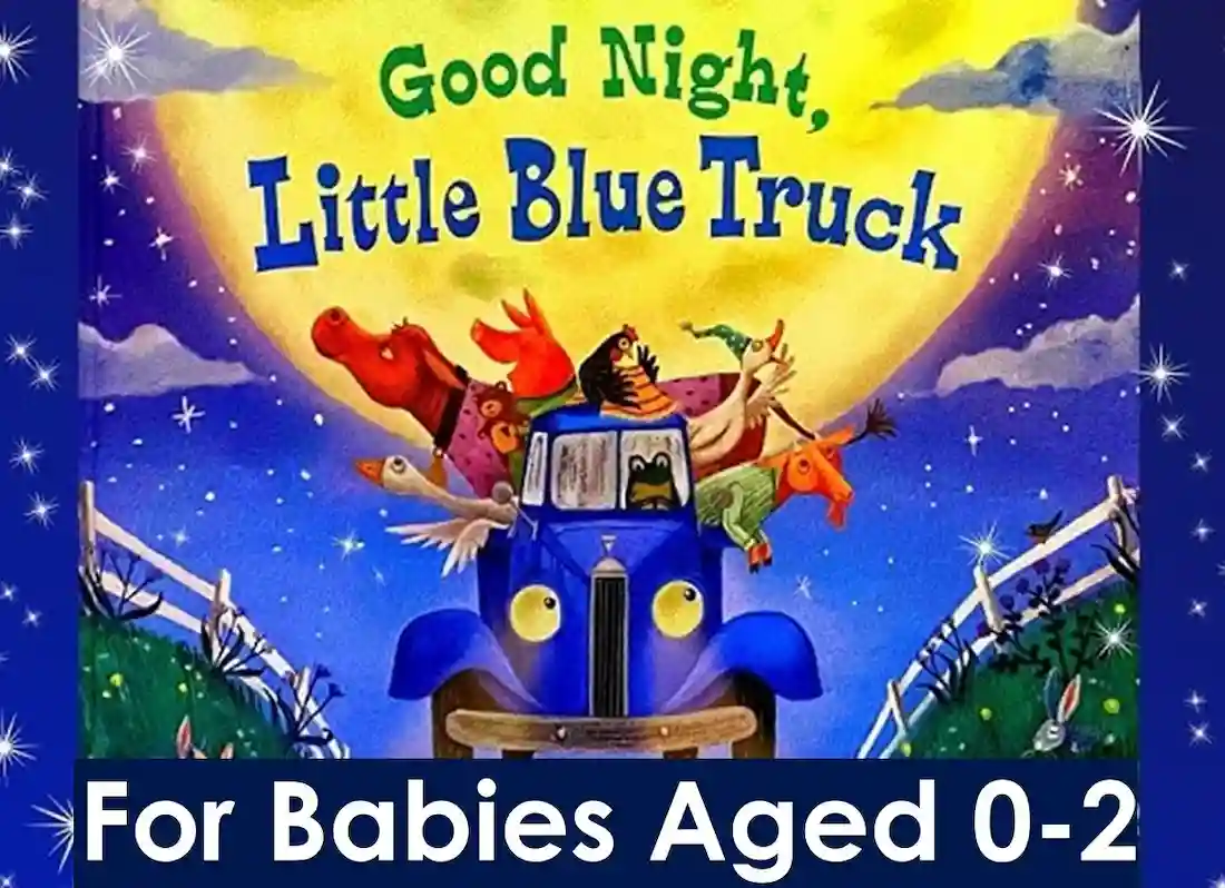 little blue truck books, little blue truck birthday party, little blue truck toy, the little blue truck, what do you say little blue truck, how many little blue truck books are there,little blue truck,blue kit, blue truck,little blue truck books,little blue menu, little blue truck books,little blue truck series, little blue truck thanksgiving, blue truck,printable little blue truck,little blue truck birthday party, ittle blue truck free printables, the little blue truck