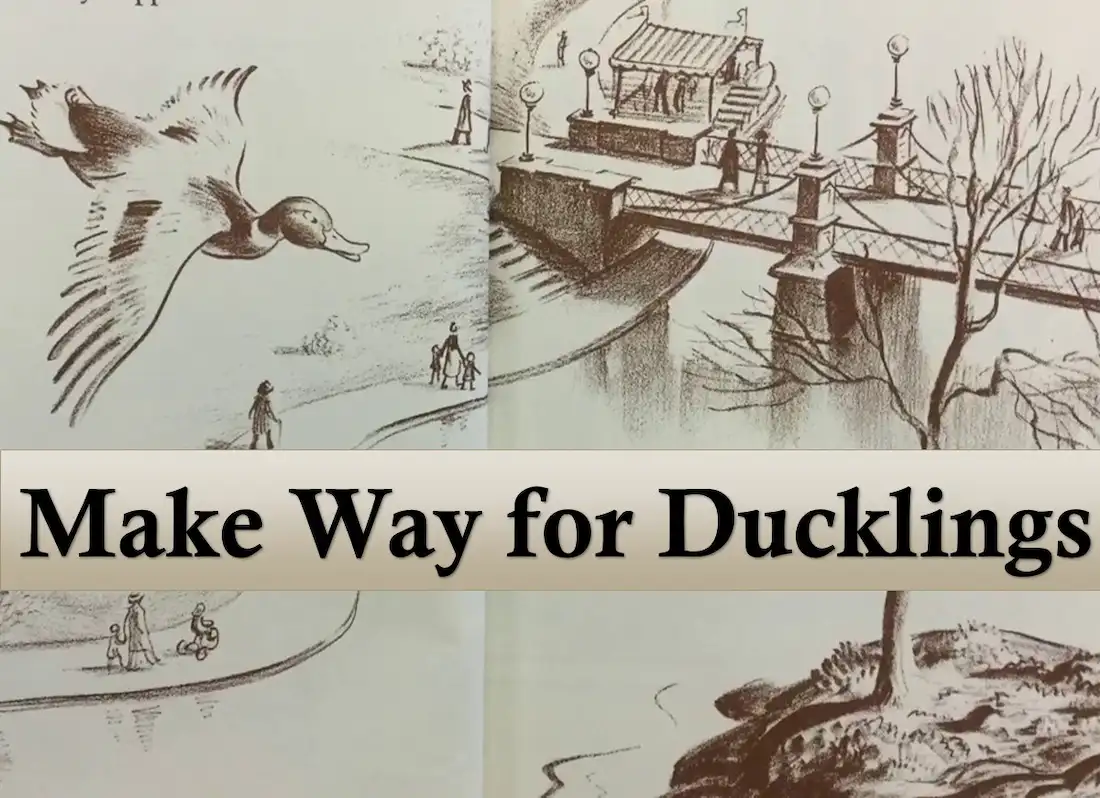 boston duckling book, make way for duckings, make way for ducklings summary, make way for the ducklings, little ducklings book, make way for ducklings full text, make way for ducklings store, children's duck books, make way for ducklings online book, make way for ducklings coloring page, mother duck and ducklings garden ornaments, make way for ducklings online book,duck union books