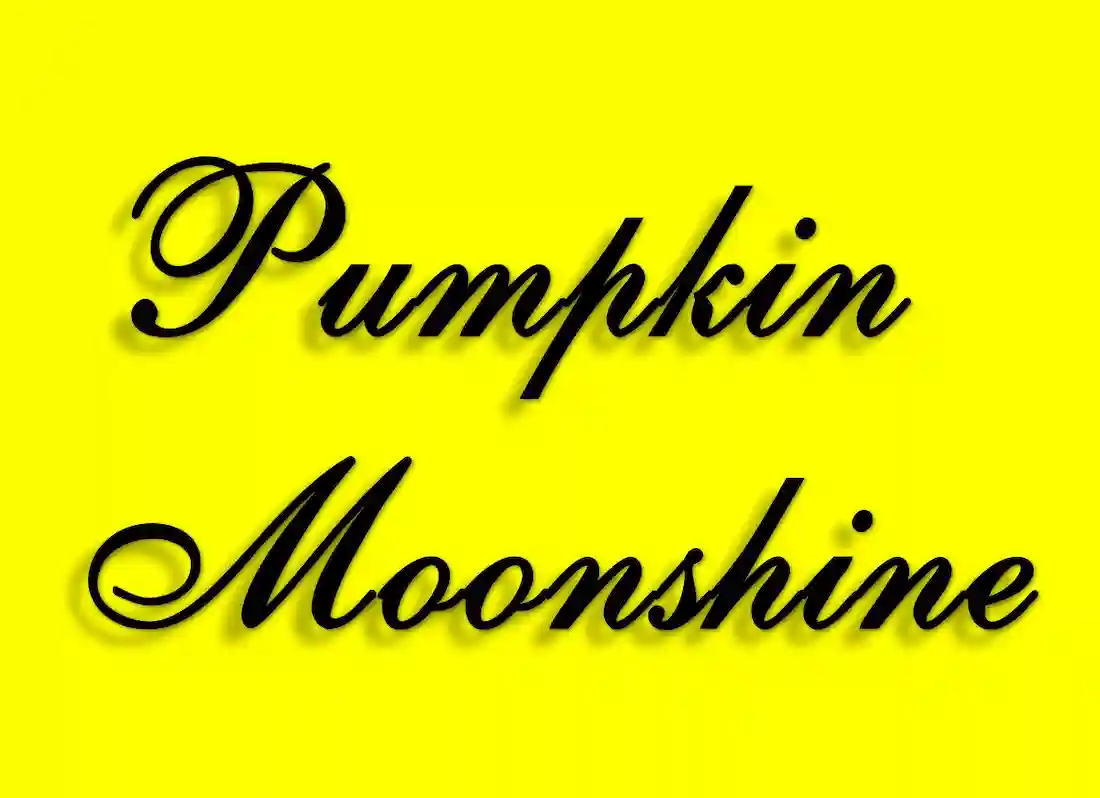 pumpkin pie moonshine, ole smoky pumpkin pie moonshine, pumpkin spice moonshine, tasha tudor pumpkin moonshine, what to mix with pumpkin pie moonshine, how to make pumpkin pie moonshine, apple pie moonshine, moonshine recipes
