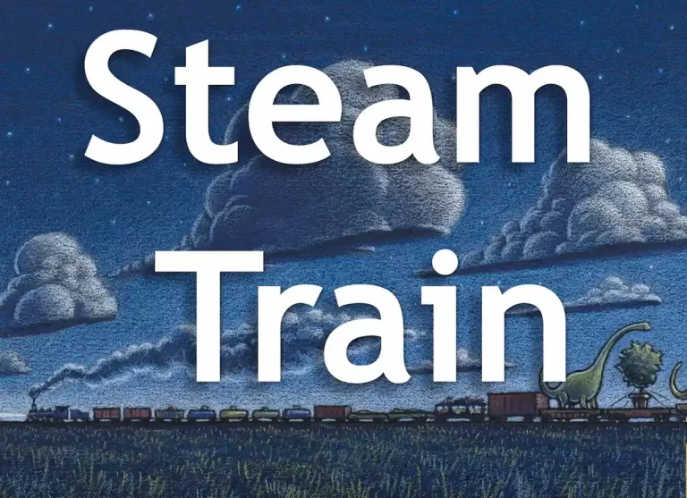 how do steam trains turn around, how much coal did steam trains use, how does a steam train work, how fast can a steam engine train go,how to draw a steam train, mhr steam trainer, shenmue 3 steam trainer ,essex steam train & riverboat, essex steam train and riverboat ,steam trains tilden park, essex steam train polar express,