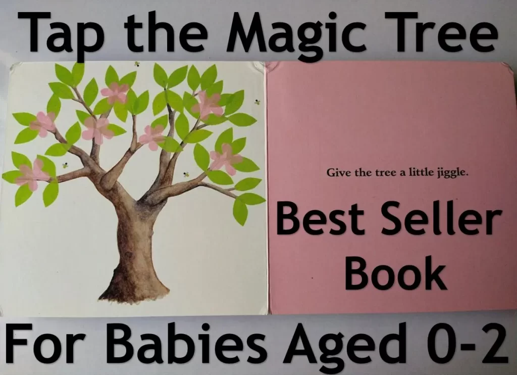 magnolia tree magical properties ,merlin the magician magic tree house, minecraft magical tree, tree magic ,magic tree boardman,magic tree house book list 1 45 ,magic tree house characters, annie magic tree house ,magic tree house merlin mission, magic tree house fact tracker ,magic tree house super edition ,magic tree house titanic