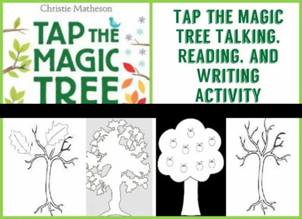 tap the magic tree,tap the magic tree board book ,tap the magic tree pdf ,tap the magic tree activities, tap the magic tree amazon, the magical tree story pdf,a magic tree,tap the magic tree by christie matheson, tap the magic tree lesson plan ,tap the magic tree read aloud ,magic tree house