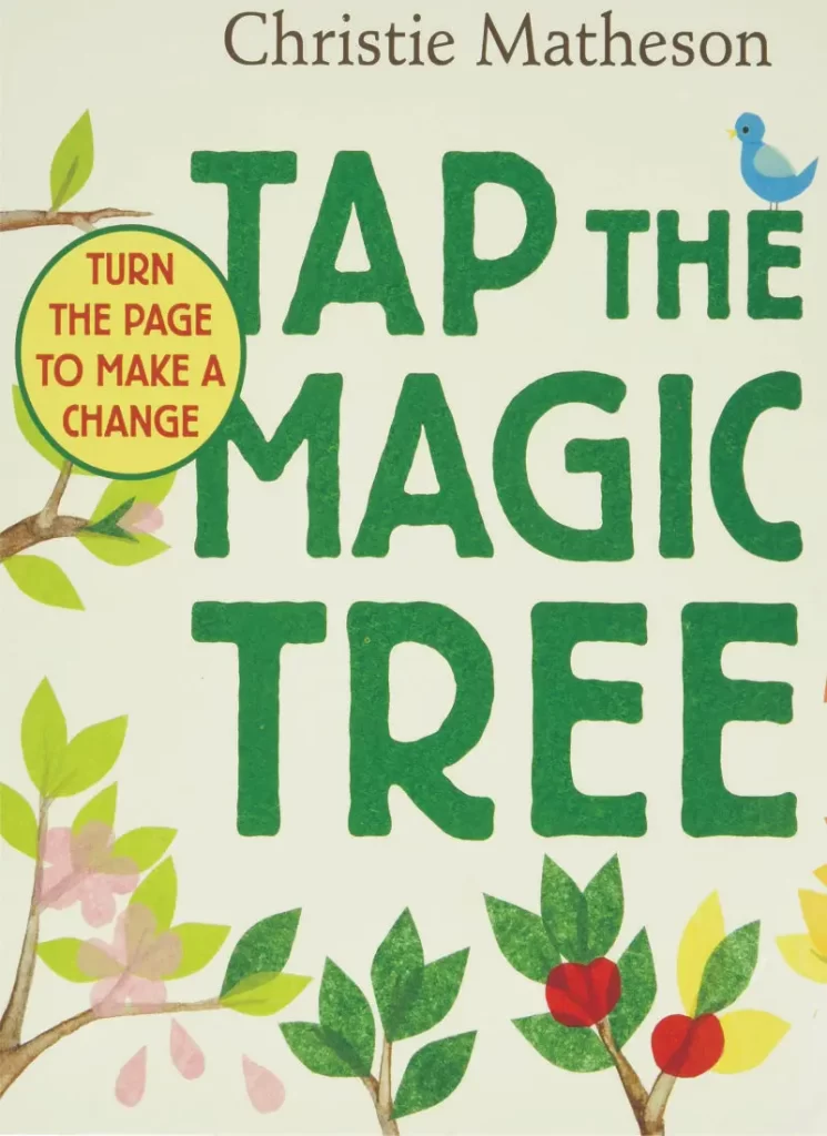 , magic tree house reading level, christmas magic tree lighting switch ,magic tree house merlin  missions, magic tree house 16-29 ,magic tree resort, christmas magic tree, magic nails lone tree, magic tree house graphic novel, magical trees