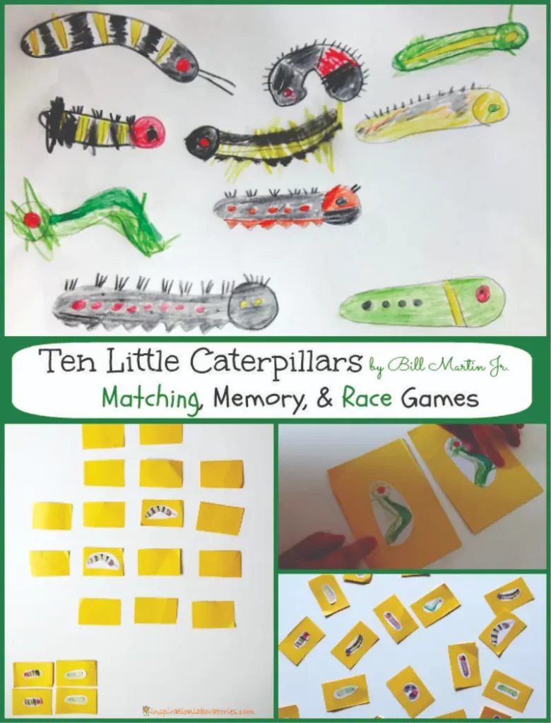 ten little, little caterpillars, caterpillar activities for preschoolers, ten little reviews, ten little caterpillars, little caterpillars daycare, the little caterpillars, little caterpillars milledgeville ga, daycares in milledgeville ga, daycares in milledgeville ga, little caterpillars