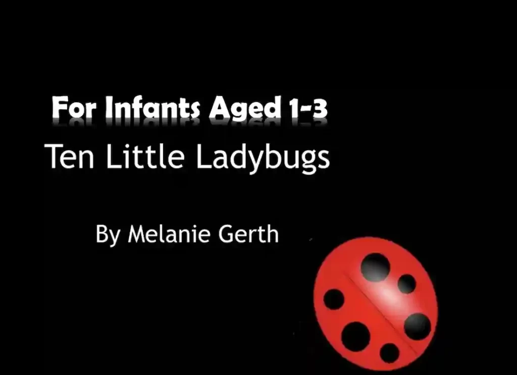ten little,gerth meaning, books about ladybugs, ten little ladybugs,10 little ladybugs, miraculous ladybug, ladybug, miraculous ladybug season 4, ladybug and cat noir, miraculous ladybug characters