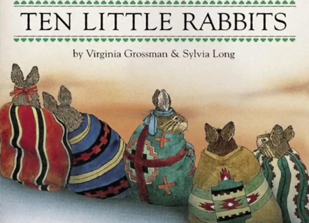 little cotton rabbits, dirty little rabbits, little cotton rabbits patterns, the little rabbits, little rabbits, tomte, michael pfaff, little bunny, little rabbit, little rabbit coin, rabbit clothes, rabbit wearing clothes, bunny clothes for rabbits, bunny wearing clothes, bunnies boutique, rabbit clothing, bunny clothing for rabbits, bunnies clothing store, rabbit clothing brand