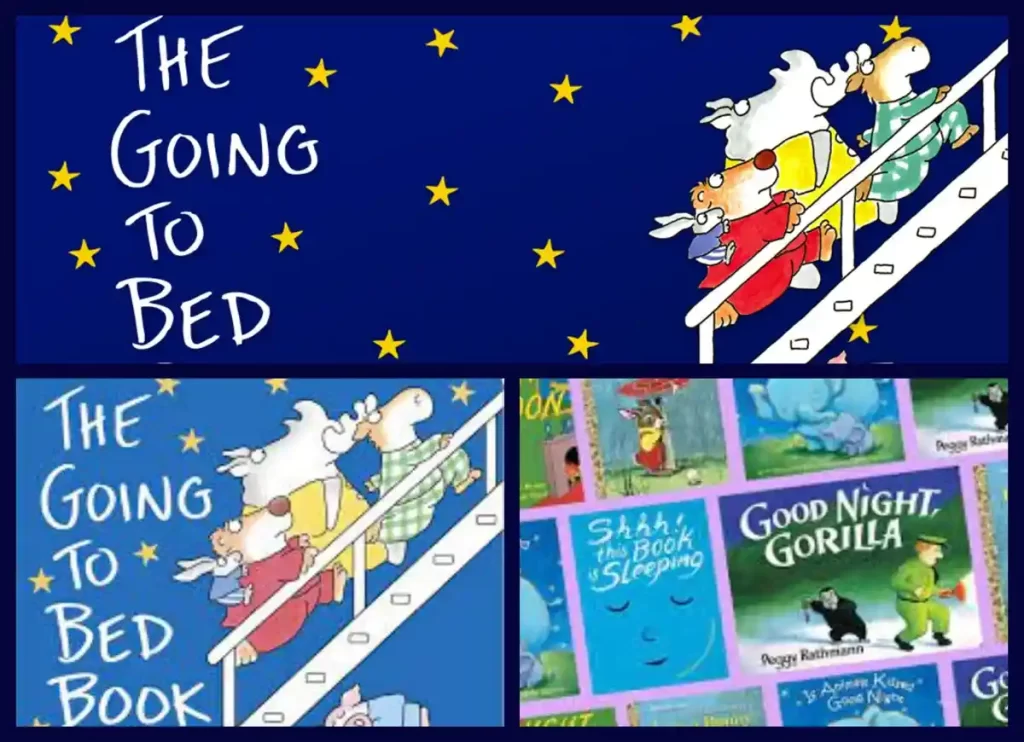 baby come back to bed not now darling, review they say sun age you, tobed, going to bed with, saying for going to bed, book and bed, boynton amazon, go to bed old man, american top 40 january 30 1982,going to bed cartoon, i'm going to bed, go to bed 64,sandra boynton books amazon, boynton books, going for it book