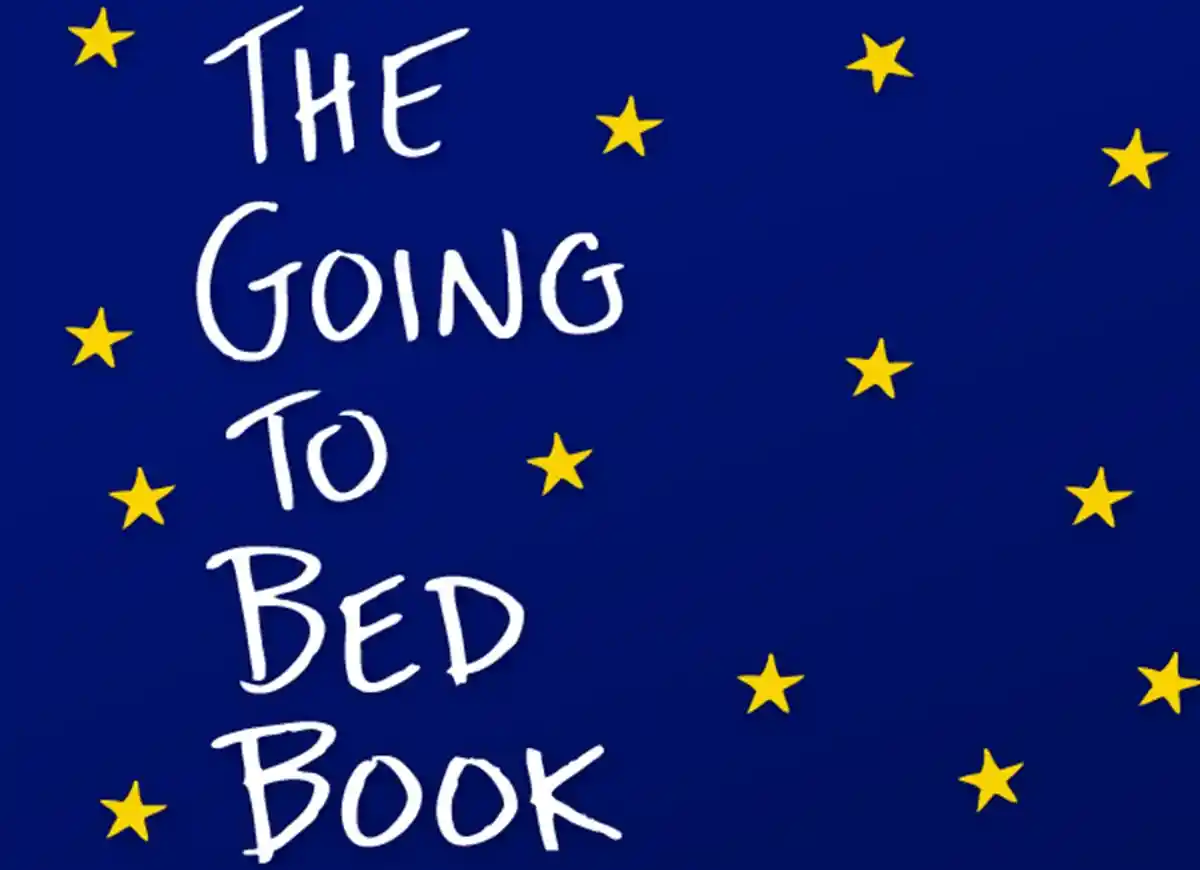 the going to bed book, the going, to bed,books to bed, go to bed book, going to bed book, the going-to-bed book,the going, going to bed, to bed,book on every bed, is it going to bed, moo, baa, la la la!, the got its, what time does the rock go to bed, goimg,