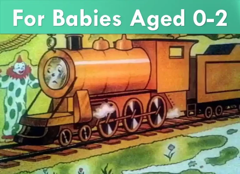 the little engine that could videos, little blue engine that could, the little engine that could story online, the little engine that could story, i think i can i think i can book, the little engine that could book online, true story of the little engine that could