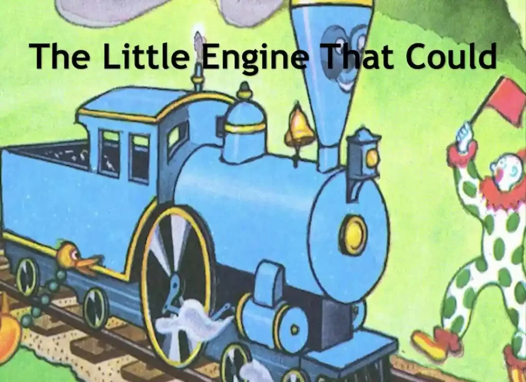 the little engine that could, little engine that could, i think i can i think i can, the little train that could, i think i can, the little engine that could read aloud, the train that could, the little engine that could youtube, the little engine that could videos